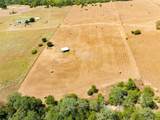 710 County Road 211A - Photo 15