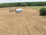 710 County Road 211A - Photo 16