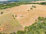 710 County Road 211A - Photo 18