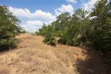 710 County Road 211A - Photo 22