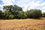 710 County Road 211A - Photo 25