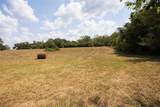 710 County Road 211A - Photo 26
