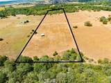 710 County Road 211A - Photo 28