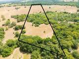 710 County Road 211A - Photo 29