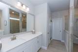 19626 Palomino Prairie Trail - Photo 12