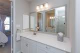 19626 Palomino Prairie Trail - Photo 14