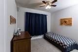 19626 Palomino Prairie Trail - Photo 18