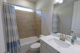 19626 Palomino Prairie Trail - Photo 19