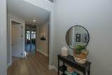 19626 Palomino Prairie Trail - Photo 20