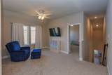 19626 Palomino Prairie Trail - Photo 22