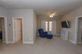 19626 Palomino Prairie Trail - Photo 23