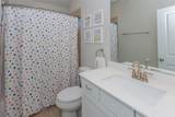 19626 Palomino Prairie Trail - Photo 27