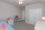 19626 Palomino Prairie Trail - Photo 28