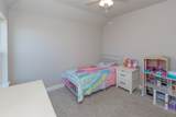 19626 Palomino Prairie Trail - Photo 29