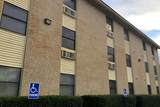 122 Kickapoo St - Photo 1