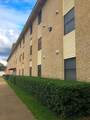 122 Kickapoo St - Photo 2