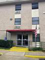 122 Kickapoo St - Photo 4