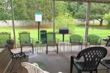 122 Kickapoo St - Photo 5