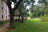 122 Kickapoo St - Photo 6