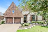 29023 Oldfield Court - Photo 1