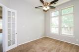 29023 Oldfield Court - Photo 10