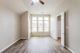 29023 Oldfield Court - Photo 11