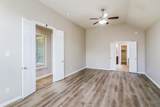29023 Oldfield Court - Photo 12
