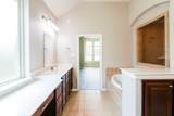 29023 Oldfield Court - Photo 13