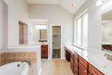 29023 Oldfield Court - Photo 14