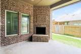 29023 Oldfield Court - Photo 15