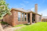 29023 Oldfield Court - Photo 16