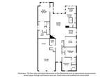 29023 Oldfield Court - Photo 2