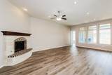 29023 Oldfield Court - Photo 4