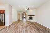 29023 Oldfield Court - Photo 5