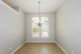 29023 Oldfield Court - Photo 6