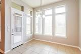 29023 Oldfield Court - Photo 7