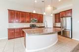 29023 Oldfield Court - Photo 8