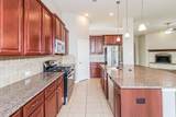 29023 Oldfield Court - Photo 9