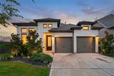 158 Amaranth Way - Photo 1