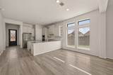 158 Amaranth Way - Photo 10