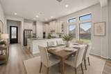 158 Amaranth Way - Photo 11