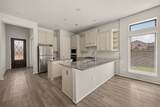 158 Amaranth Way - Photo 12