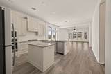158 Amaranth Way - Photo 13