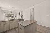 158 Amaranth Way - Photo 14