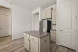158 Amaranth Way - Photo 16