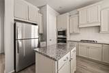 158 Amaranth Way - Photo 17