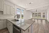 158 Amaranth Way - Photo 18