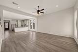 158 Amaranth Way - Photo 19