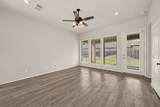 158 Amaranth Way - Photo 20