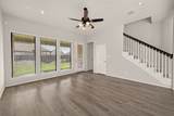 158 Amaranth Way - Photo 22